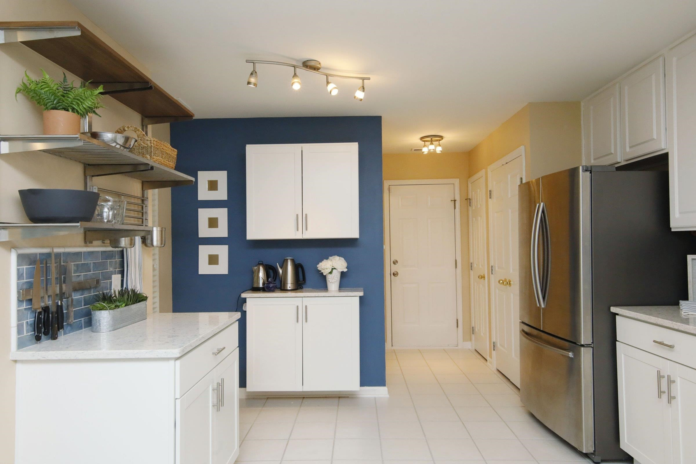 406 Intern Way Durham, NC 27713 - Photo 6 of 30 Photo 6