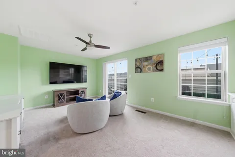 $580,000 | 3012 Bretons Ridge Way, Hanover, MD 21076