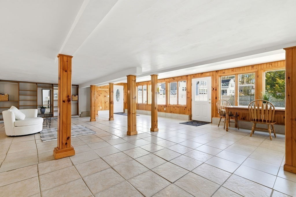 151 Wessagussett Road Weymouth, MA 02191 - Photo 24 of 42
