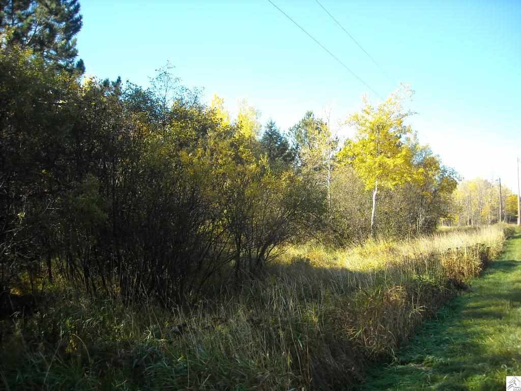 X East Palkie Road Esko, MN 55733 - Photo 1 of 1 Gallery Image 1