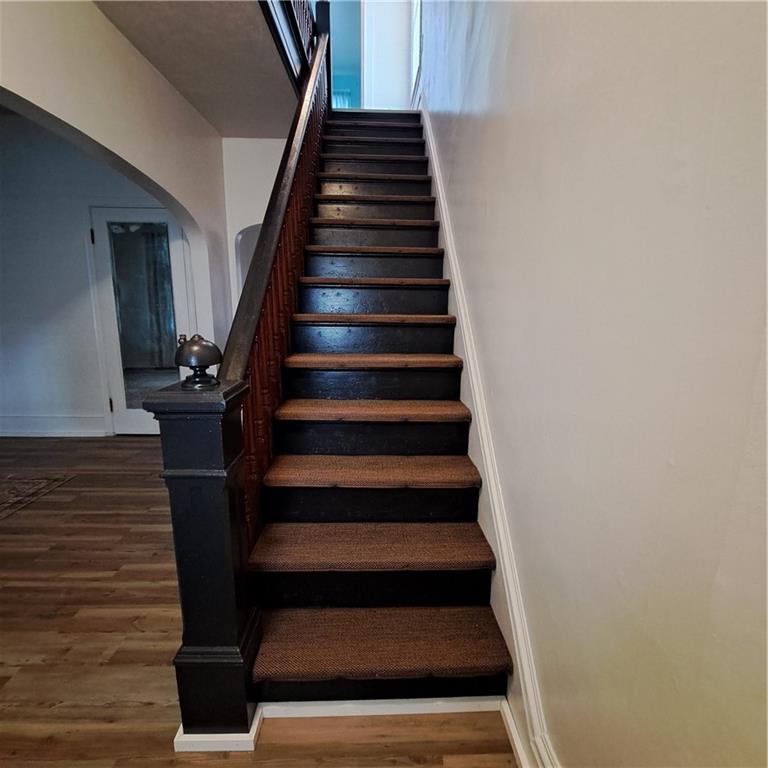 439 Longfellow Street Vandergrift, PA 15690 - Photo 17 of 49