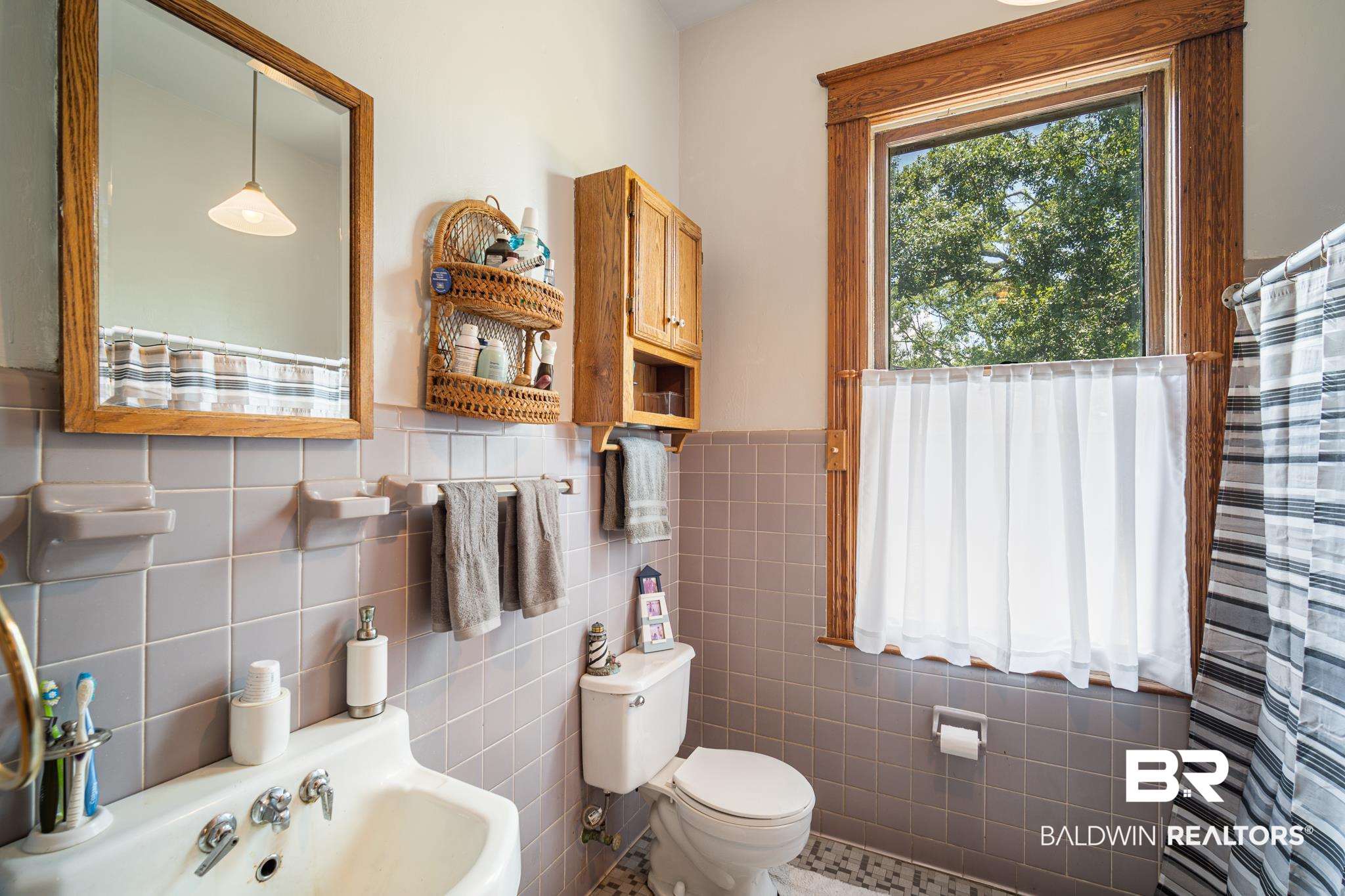 1754 Hunter Avenue Mobile, AL 36604 - Photo 26 of 32