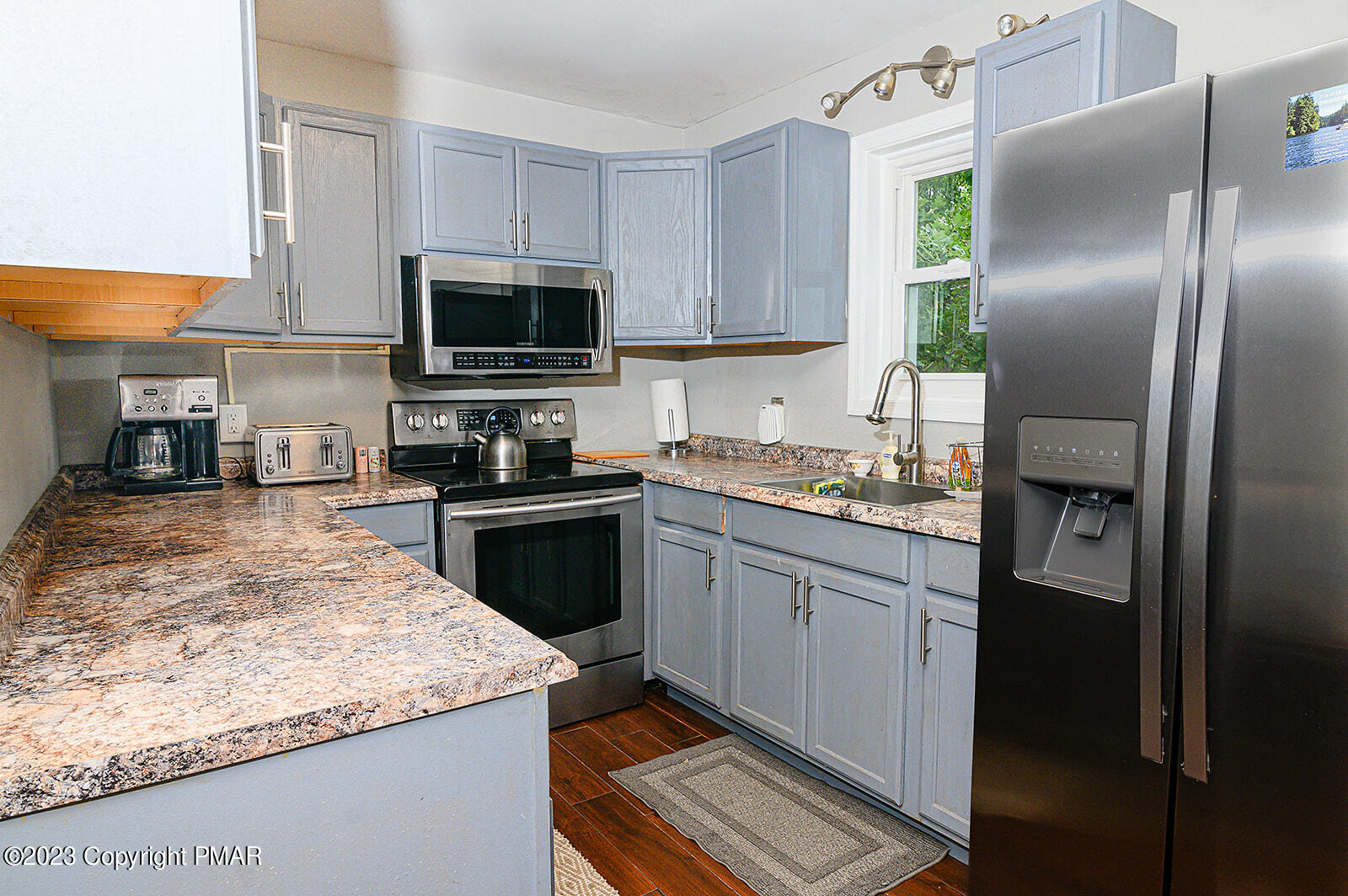 1139 Clover Road South Long Pond, PA 18334 - Photo 10 of 55 Cloverprop-15