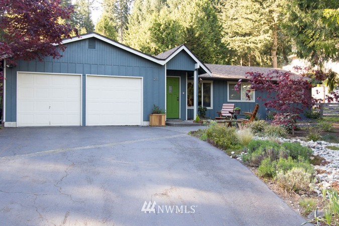 211 225th Place Southeast Bothell, WA 98021 - Photo 1 of 24