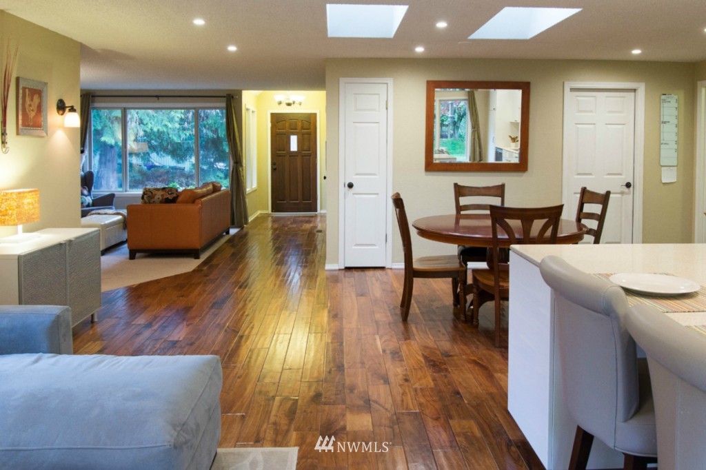 211 225th Place Southeast Bothell, WA 98021 - Photo 13 of 24