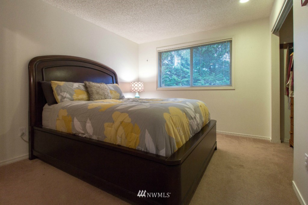 211 225th Place Southeast Bothell, WA 98021 - Photo 15 of 24
