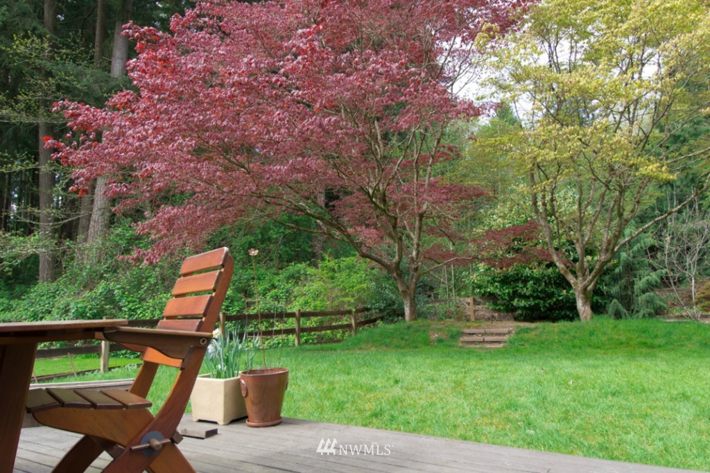211 225th Place Southeast Bothell, WA 98021 - Photo 21 of 24