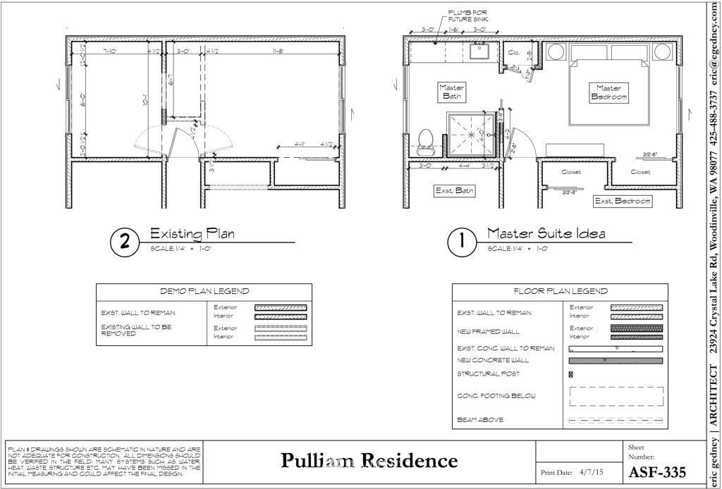 211 225th Place Southeast Bothell, WA 98021 - Photo 23 of 24