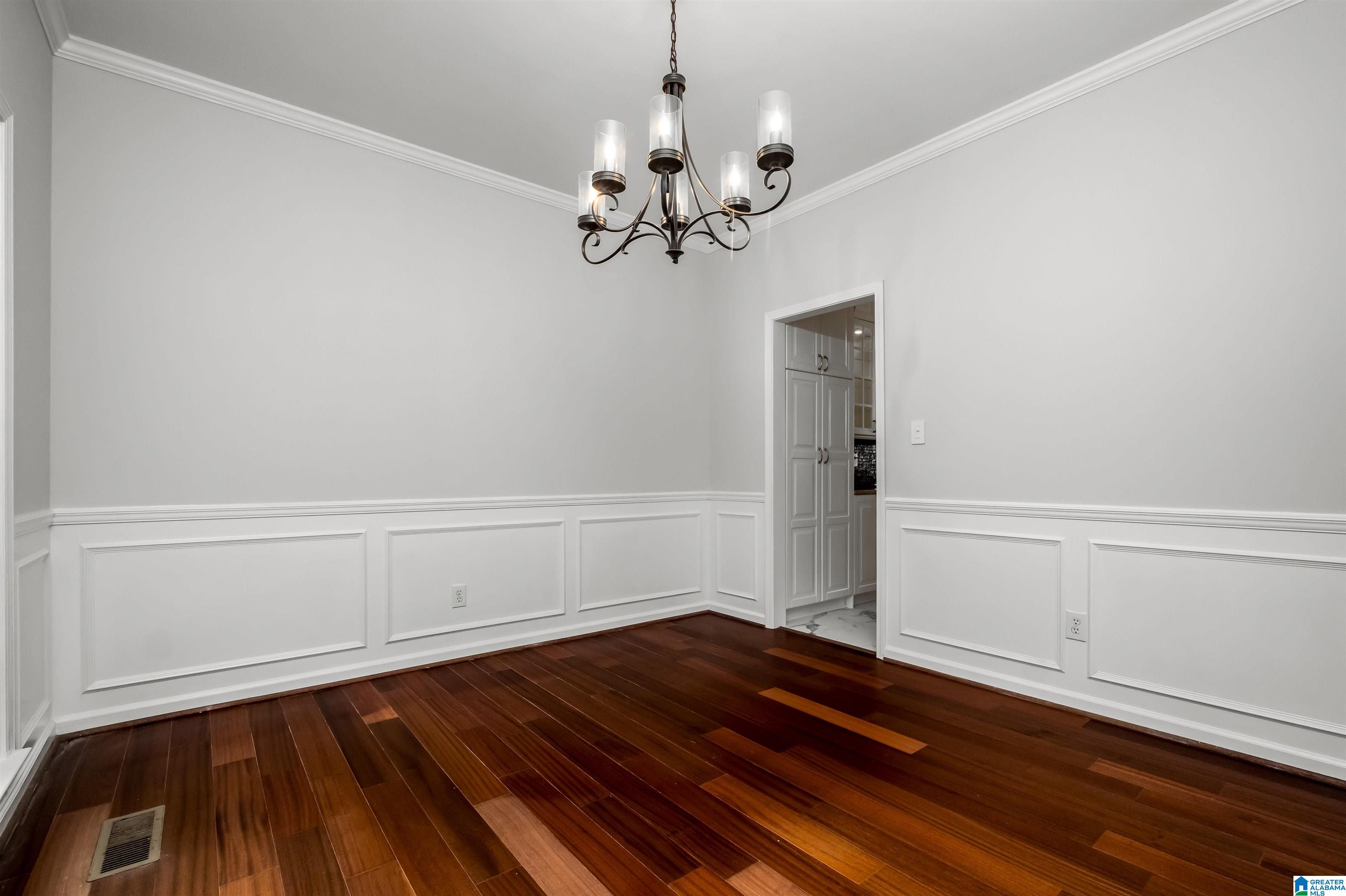 1728 Native Dancer Circle Helena, AL 35080 - Photo 21 of 50