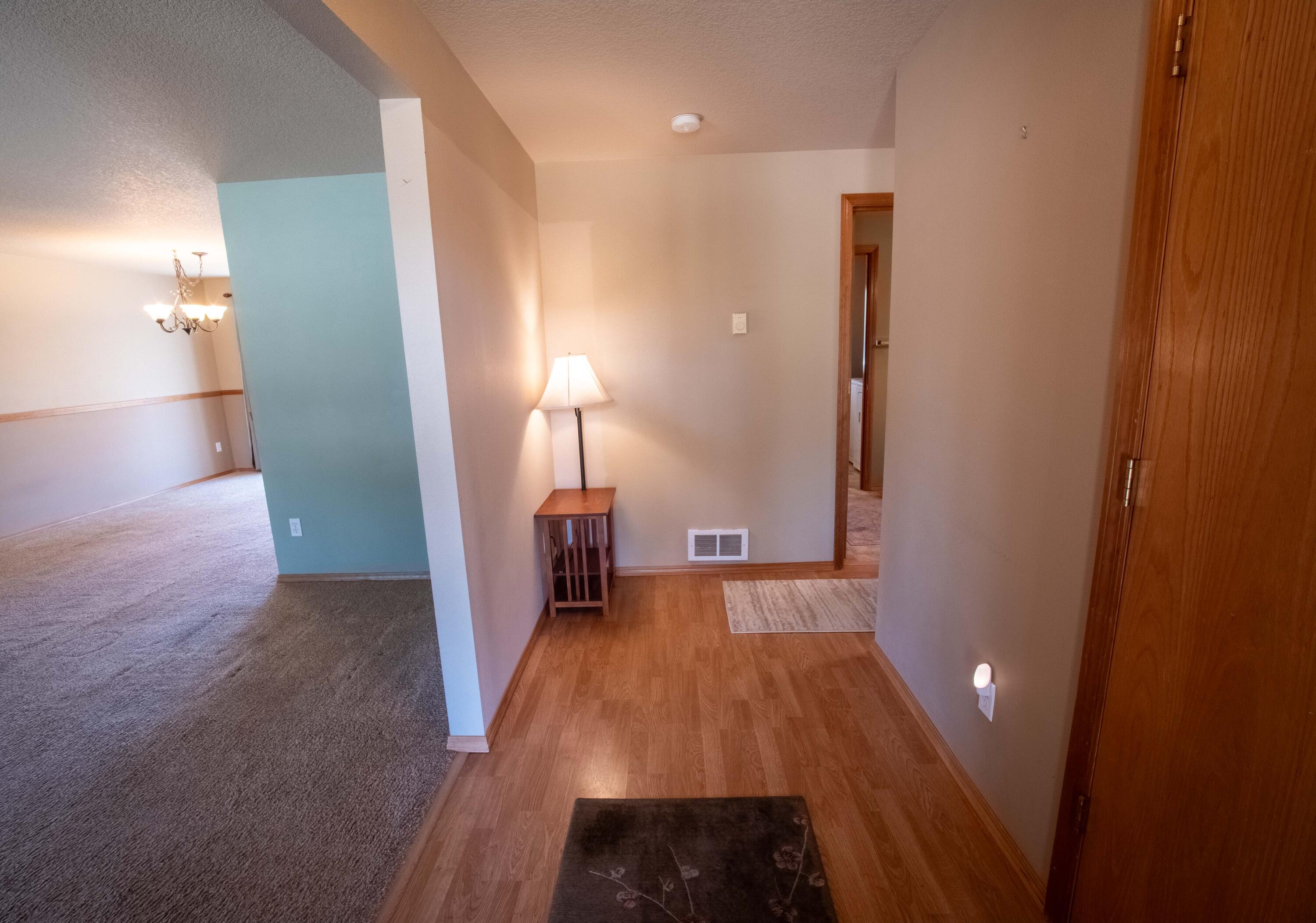 60965 Ward Road Bend, OR 97702 - Photo 12 of 50 60965-WARD-RD-SML-13
