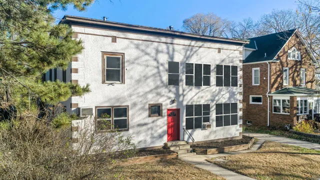 $550,000 | 1523 3rd Street Northeast, Minneapolis, MN 55413