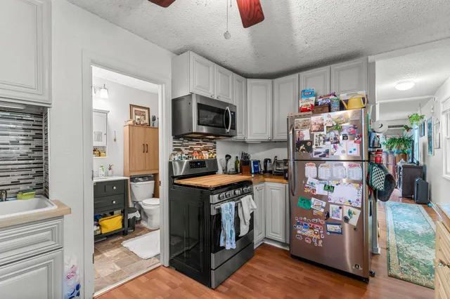 $550,000 | 1523 3rd Street Northeast, Minneapolis, MN 55413