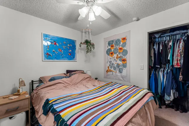 $550,000 | 1523 3rd Street Northeast, Minneapolis, MN 55413