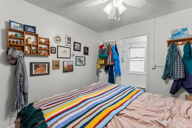 $550,000 | 1523 3rd Street Northeast, Minneapolis, MN 55413