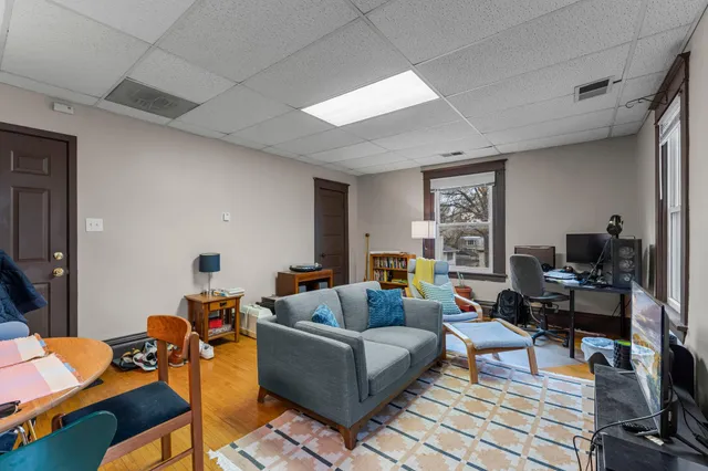 $550,000 | 1523 3rd Street Northeast, Minneapolis, MN 55413