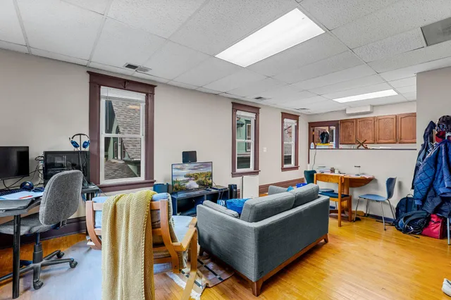 $550,000 | 1523 3rd Street Northeast, Minneapolis, MN 55413