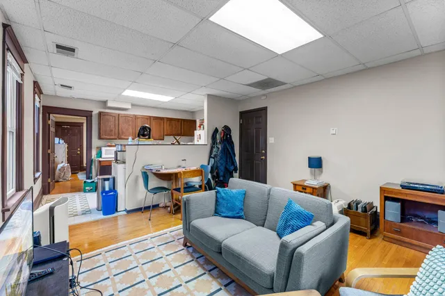 $550,000 | 1523 3rd Street Northeast, Minneapolis, MN 55413