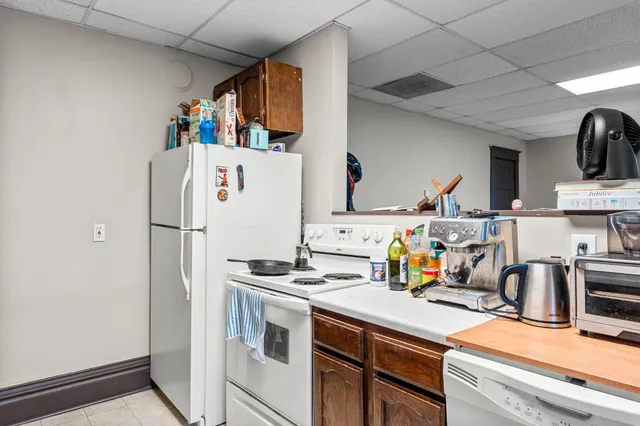 $550,000 | 1523 3rd Street Northeast, Minneapolis, MN 55413