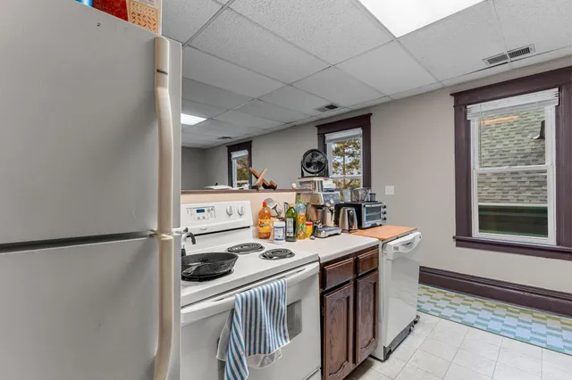 $550,000 | 1523 3rd Street Northeast, Minneapolis, MN 55413