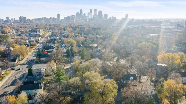 $550,000 | 1523 3rd Street Northeast, Minneapolis, MN 55413