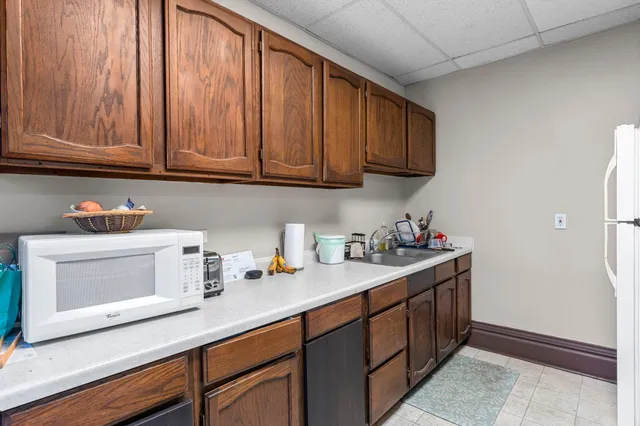 $550,000 | 1523 3rd Street Northeast, Minneapolis, MN 55413