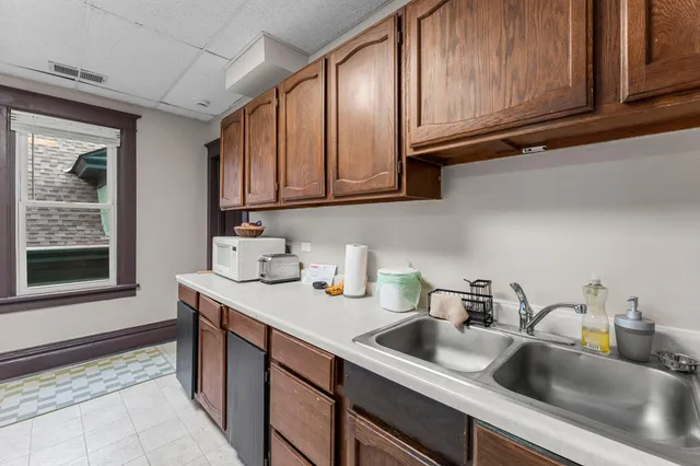 $550,000 | 1523 3rd Street Northeast, Minneapolis, MN 55413