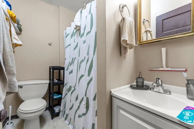 $550,000 | 1523 3rd Street Northeast, Minneapolis, MN 55413