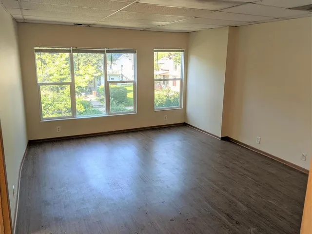 $550,000 | 1523 3rd Street Northeast, Minneapolis, MN 55413