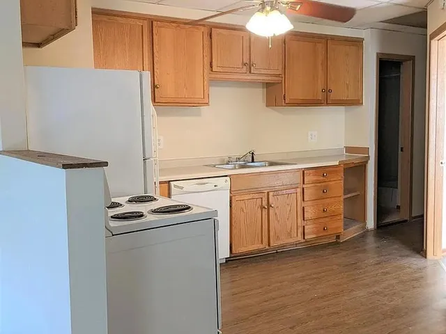 $550,000 | 1523 3rd Street Northeast, Minneapolis, MN 55413