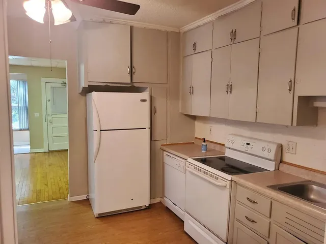 $550,000 | 1523 3rd Street Northeast, Minneapolis, MN 55413