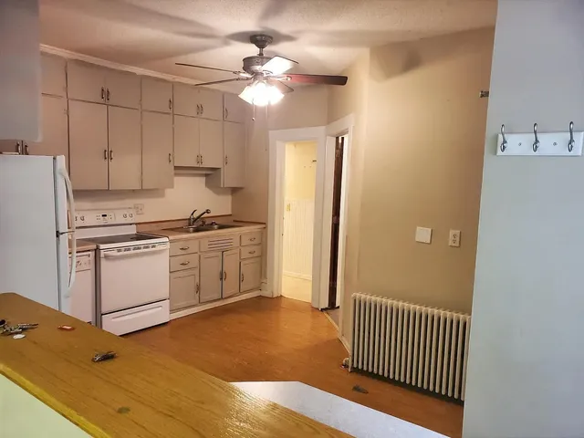 $550,000 | 1523 3rd Street Northeast, Minneapolis, MN 55413