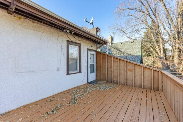 $550,000 | 1523 3rd Street Northeast, Minneapolis, MN 55413