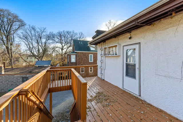 $550,000 | 1523 3rd Street Northeast, Minneapolis, MN 55413