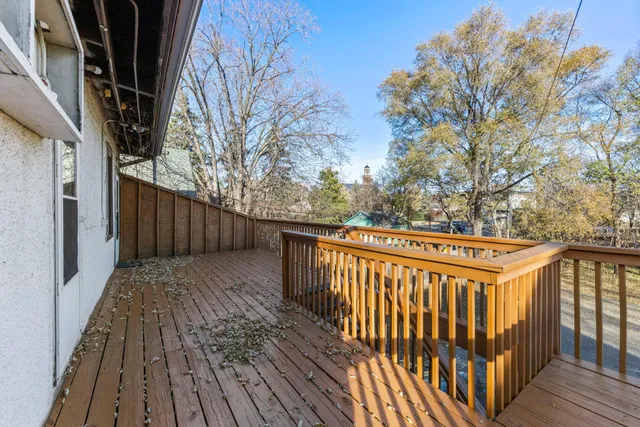 $550,000 | 1523 3rd Street Northeast, Minneapolis, MN 55413