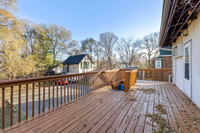 $550,000 | 1523 3rd Street Northeast, Minneapolis, MN 55413