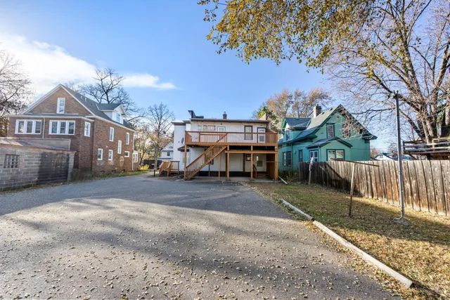 $550,000 | 1523 3rd Street Northeast, Minneapolis, MN 55413