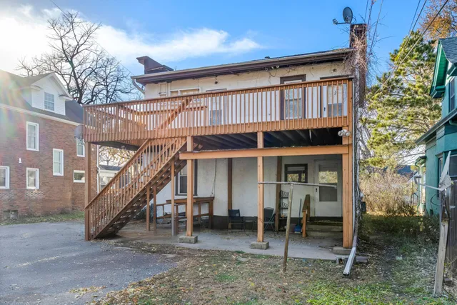 $550,000 | 1523 3rd Street Northeast, Minneapolis, MN 55413