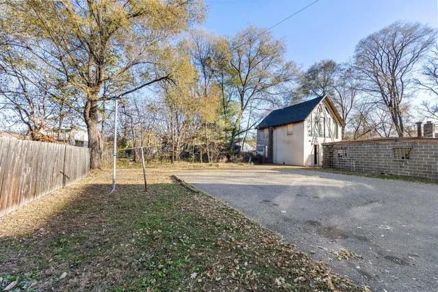 $550,000 | 1523 3rd Street Northeast, Minneapolis, MN 55413