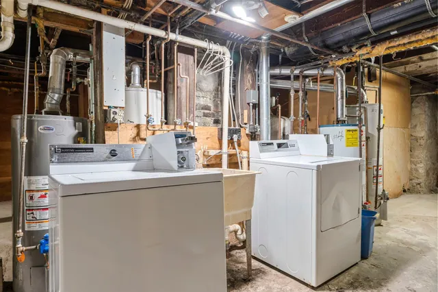 $550,000 | 1523 3rd Street Northeast, Minneapolis, MN 55413