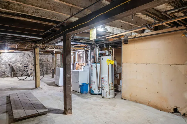 $550,000 | 1523 3rd Street Northeast, Minneapolis, MN 55413