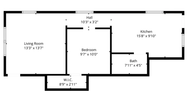$550,000 | 1523 3rd Street Northeast, Minneapolis, MN 55413