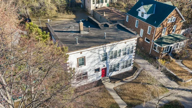 $550,000 | 1523 3rd Street Northeast, Minneapolis, MN 55413
