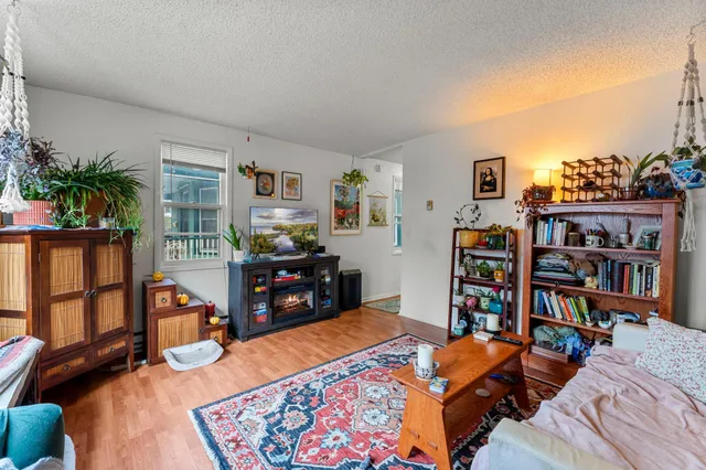 $550,000 | 1523 3rd Street Northeast, Minneapolis, MN 55413