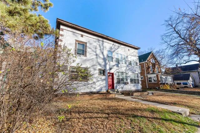 $550,000 | 1523 3rd Street Northeast, Minneapolis, MN 55413