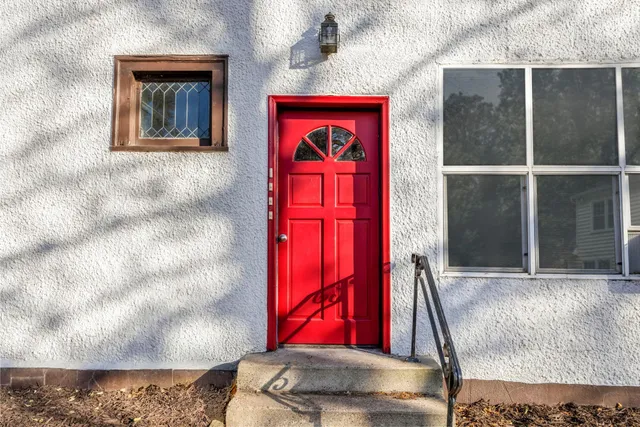 $550,000 | 1523 3rd Street Northeast, Minneapolis, MN 55413