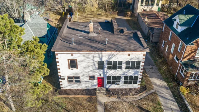 $550,000 | 1523 3rd Street Northeast, Minneapolis, MN 55413