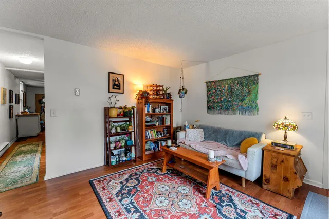 $550,000 | 1523 3rd Street Northeast, Minneapolis, MN 55413