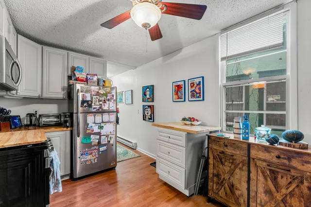 $550,000 | 1523 3rd Street Northeast, Minneapolis, MN 55413