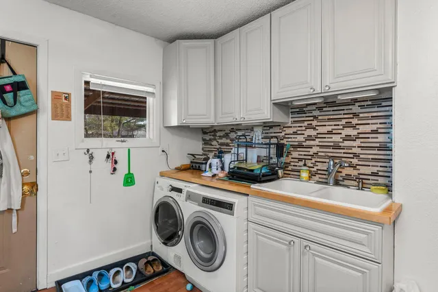 $550,000 | 1523 3rd Street Northeast, Minneapolis, MN 55413