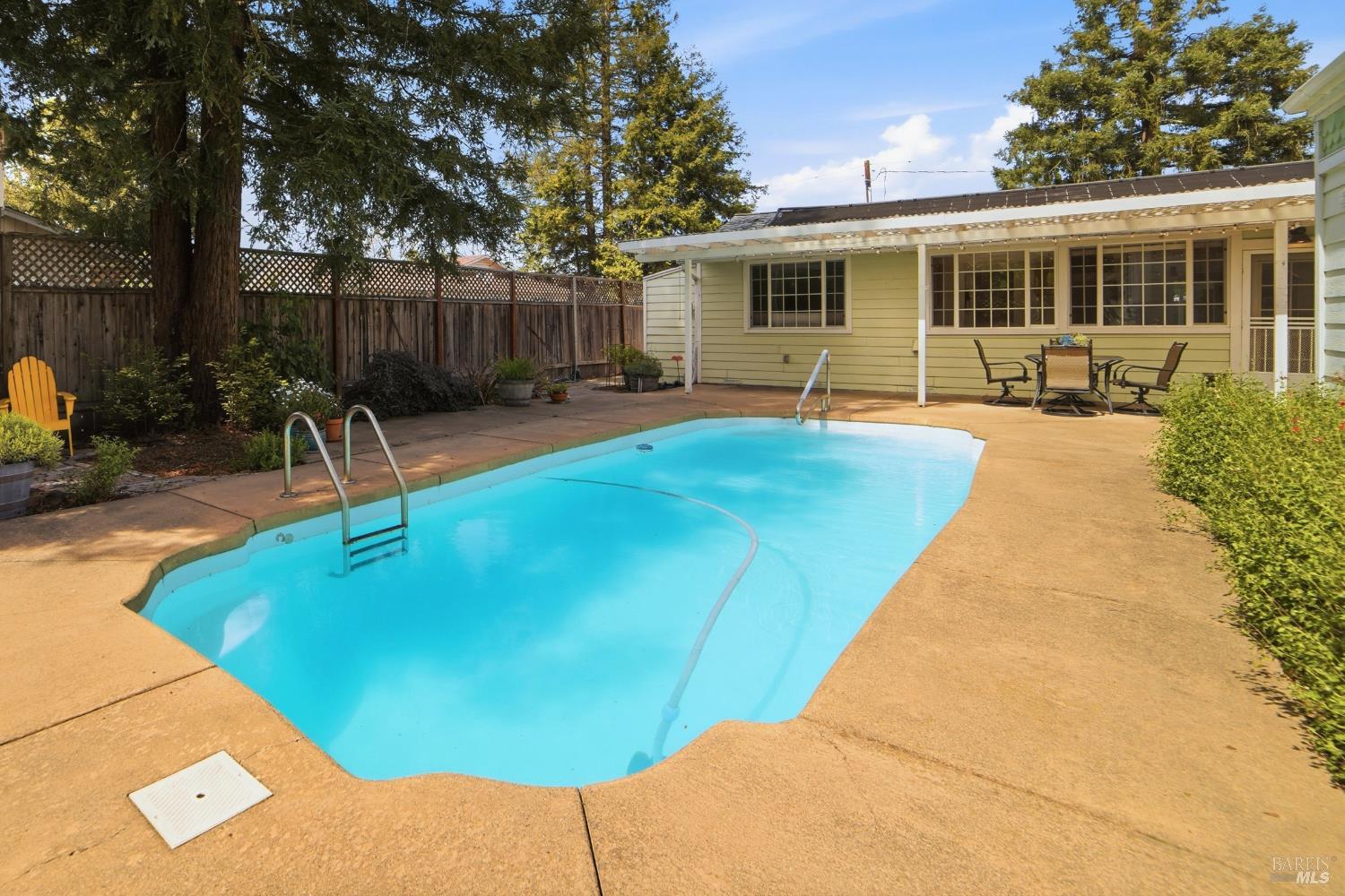 1856 Terry Road Santa Rosa, CA 95403 - Photo 30 of 47
